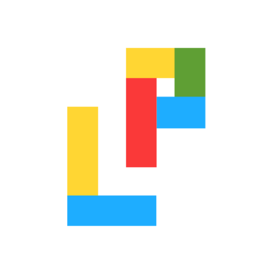 Luka Peharda's avatar