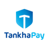 Tankhapay HRMS's avatar