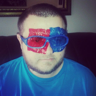 Schallywag's avatar