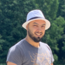 Mahmoud's avatar