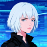Cole · Tracking AI Search's avatar