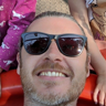 Ryanisadeveloper's avatar