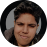 Aryan's avatar