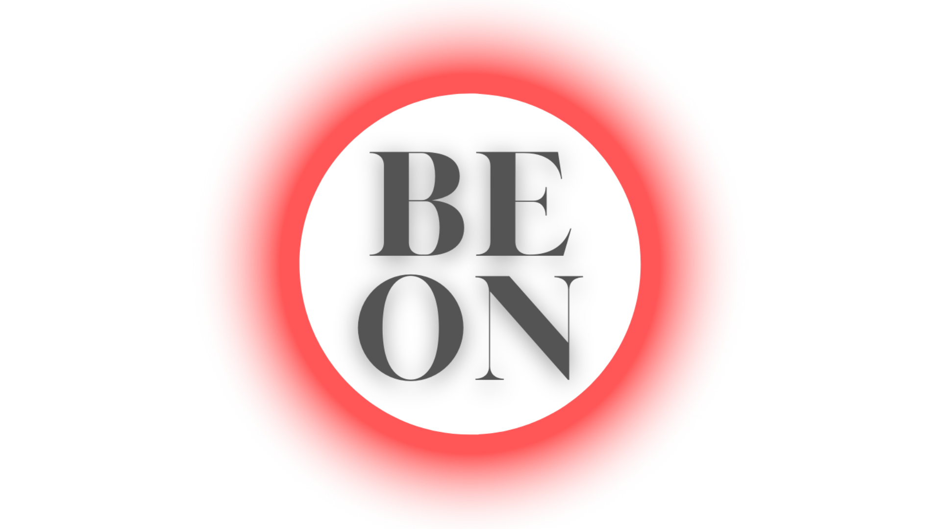 BEON2023's avatar