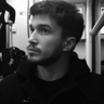 MathieuK's avatar