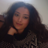 Priya_Srivastava's avatar
