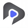 Screenwith.me's avatar