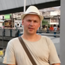 Maris Bormanis's avatar