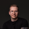 Dmytro Chervonyi's avatar