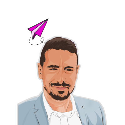 chenmor's avatar