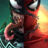 A R's avatar
