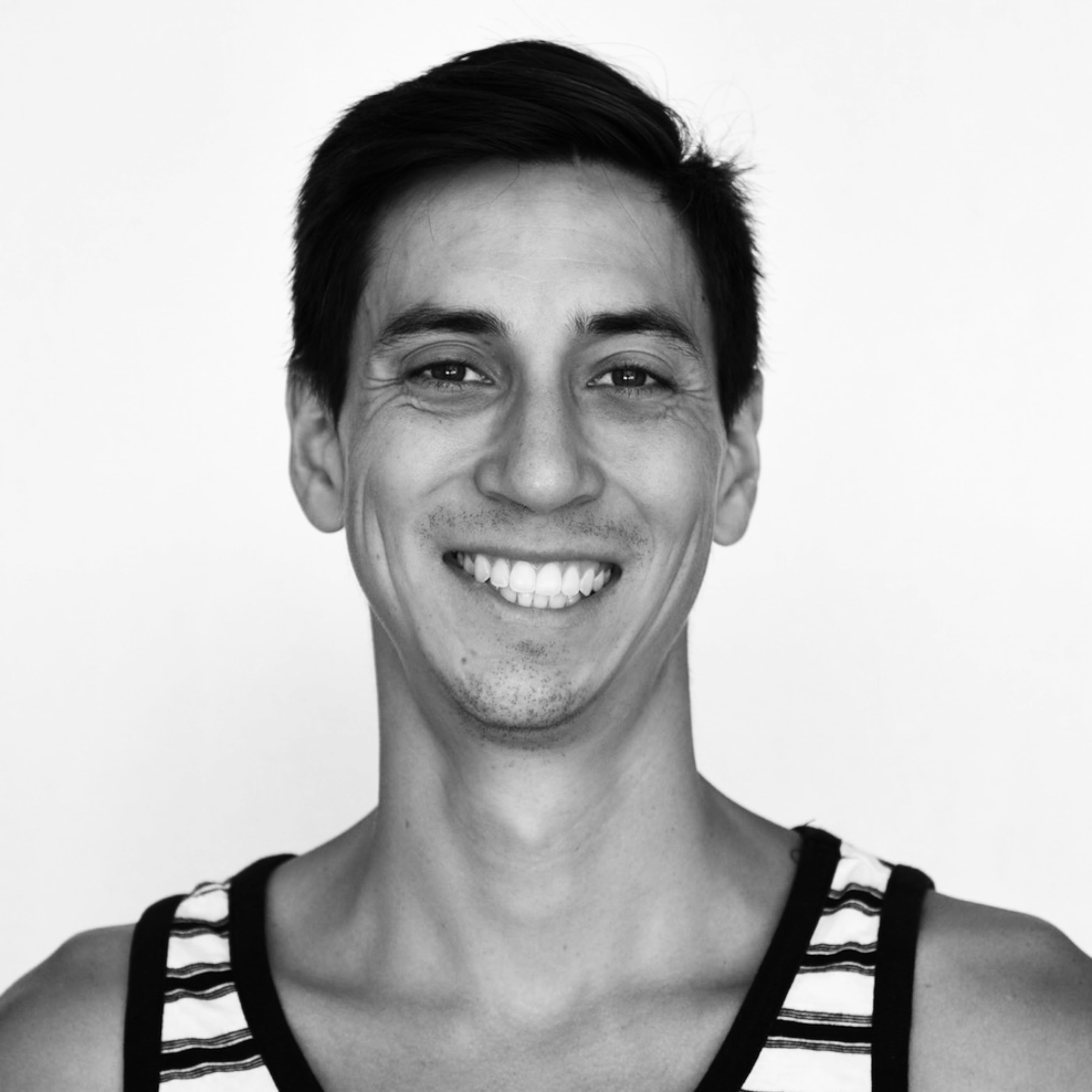Sandro Turriate's avatar