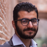 Arman Ananian's avatar