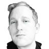 Sᗡſ's avatar