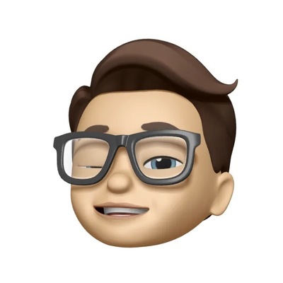 seannstubbs's avatar
