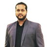 Faseeh12's avatar
