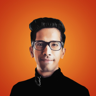 Sankalp Sinha's avatar