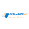 Dealngon24h's avatar