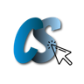 ComputerSluggish's avatar