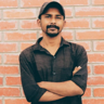 Shams Pathan's avatar