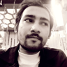 Ishtiak Ahmed Emon's avatar