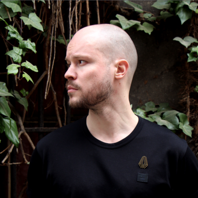 JelmerPe's avatar