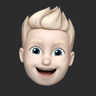 Neil Pierce's avatar