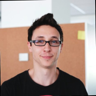 Silviu's avatar