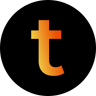TrippleCard's avatar