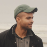 IndyDevDan's avatar