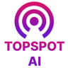 tnl1001's avatar
