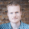 Mikkel's avatar
