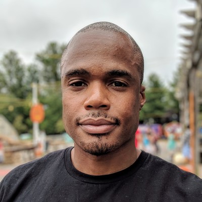 Evan Halley's avatar
