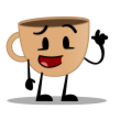 Coffeecup's avatar