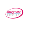 Integrate Solutions's avatar