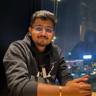 Jithu's avatar