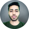 HEMANT SHARMA's avatar