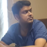 Dinesh Kumar's avatar