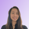 Faith's avatar