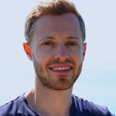 Florian 's avatar