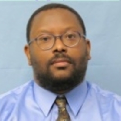 Bill Smith's avatar