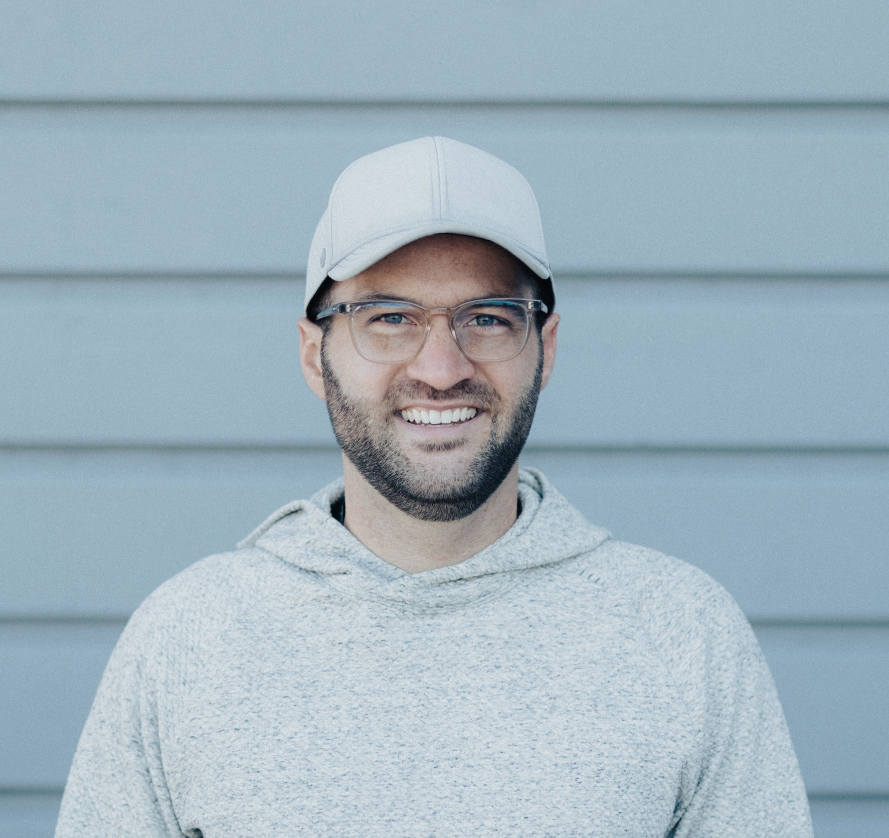 joeszewski's avatar