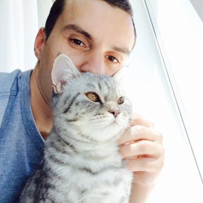 yury_n's avatar