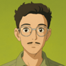 aadityajoshi's avatar