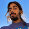 Kin Guerra's avatar