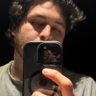 Alonso's avatar