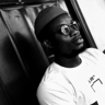 John Ope's avatar