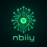 nickbiiy's avatar