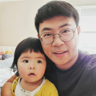 Sol Eun's avatar