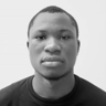 Sulaimon's avatar